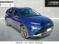 Immagine 2