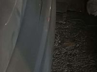 Usata Fiat 500 101 CV (74 kW) 2020 Grigio Station wagon
