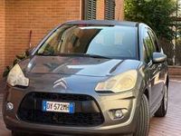 usata Citroën C3 C3 1.1 Ideal