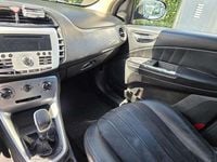 Usata Lancia Delta 120 CV (88 kW) 2008 Utilitaria