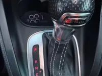 Usata Audi A1 S-Line 185 CV (136 kW) 2014 Nero Utilitaria