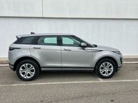 usata Land Rover Range Rover evoque 2.0D I4 2.0D I4 150CV AWD