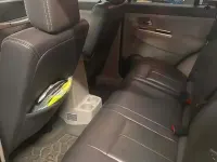 Usata Jeep Cherokee 177 CV (130 kW) 2008 Grigio SUV