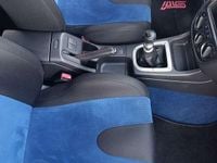 Usata Subaru Impreza 264 CV (194 kW) 2003 Berlina