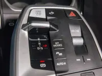 Usata BMW X1 Efficient Dynamics 150 CV (110 kW) 2024 Grigio SUV