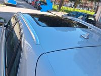 Usata Audi Q3 140 CV (102 kW) 2014 Grigio SUV
