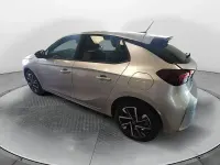 Nuova Opel Corsa 101 CV (74 kW) 2026 Grigio Utilitaria