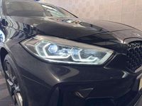 Usata BMW M135 306 CV (225 kW) 2023 Nero Utilitaria
