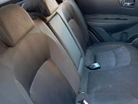 Usata Nissan Qashqai 110 CV (80 kW) 2012 SUV