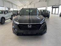 usata Honda CR-V 2.0 Hev eCVT 2.0 Hev eCVT Advance AWD