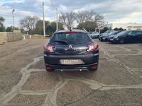 usata Renault Mégane GT Line Mégane 1.5 dCi 1.5 dCi 110 CV ST