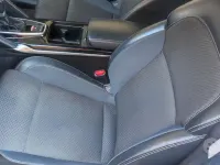 Usata Renault Koleos 177 CV (130 kW) 2018 Nero SUV