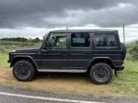 Usata Mercedes G300 1992 SUV