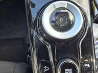 Usata Kia Sportage Vision 230 CV (169 kW) 2023 SUV