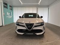 Usata Alfa Romeo GT Junior 136 CV (100 kW) 2025 Beige Cabrio