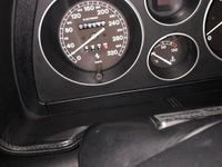 Usata Ferrari F355 381 CV (280 kW) 1998 Rosso Coupé