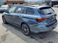 usata Fiat Tipo Tipo Station Wagon1.0 SW nuova a La Spezia