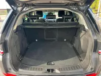 Usata Land Rover Discovery Sport HSE 180 CV (132 kW) 2016 Grigio scuro SUV