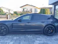 Usata Porsche Panamera Sport Turismo 330 CV (242 kW) 2017
