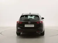 Usata Opel Insignia Business Elegance 174 CV (127 kW) 2021 Marrone Station wagon
