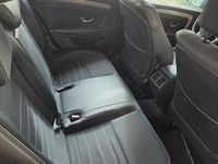 Usata Renault Laguna III 110 CV (80 kW) 2012 Berlina