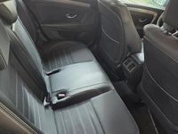 Usata Renault Laguna III 2012 Berlina