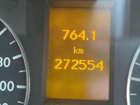 Usata Mercedes A180 Elegance 109 CV (80 kW) 2008 Nero Monovolume