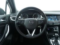 usata Opel Astra Sports Tourer 2020 AT9