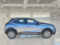 Usata Opel Mokka Edition 100 CV (73 kW) 2023 SUV
