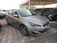 usata Peugeot 308 PureTech Turbo 130 S&S Allure