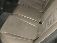 Usata VW Passat 2006 Station wagon