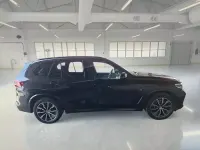 Usata BMW X5 M Sport 231 CV (169 kW) 2023 SUV