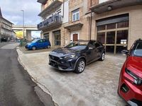 Usata Cupra Formentor 150 CV (110 kW) 2022 Grigio SUV