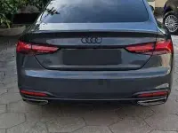 Usata Audi A5 Sportback S-Line 163 CV (119 kW) 2021 Utilitaria