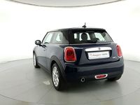 usata Mini One Clubman 1.5 One - 3p 1.5 d boost