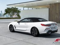 usata BMW 840 Serie 8 Coupécat automatica Ci nuova a Corciano