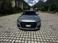 Usata Audi A6 Business 231 CV (169 kW) 2020 Berlina