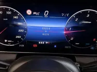 Usata Mercedes GLC220 AMG Line Premium Plus 197 CV (144 kW) 2023 SUV