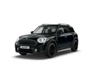 Usata Mini One D Countryman 116 CV (85 kW) 2020 SUV