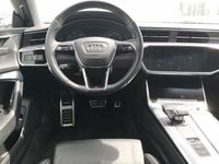 usata Audi A7 Sportback 45 3.0 TDI quattro tiptronic Business Pl