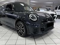 Usata Mini John Cooper Works 156 CV (114 kW) 2025 Utilitaria