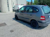 Usata Renault Scénic 107 CV (78 kW) 2001 Monovolume