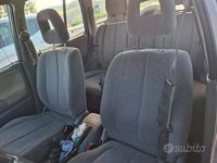 Usata Suzuki Grand Vitara 1999 Grigio Station wagon