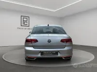 Usata VW Passat Executive 150 CV (110 kW) 2020 Other Berlina
