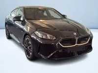 Nuova BMW M235 299 CV (219 kW) 2026 Nero Coupé