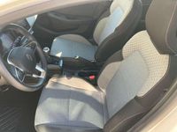 Occasion Renault Clio V 91 ch (66 kW) 2024 Blanc Berline