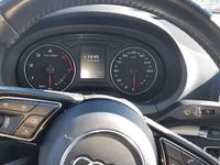 usata Audi A3 Sportback A3 30 1.6 tdi 116cv