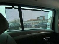 Usado Renault Espace Initiale Paris 160 CV (117 kW) 2017 Monovolumen