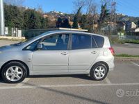 Usata Toyota Corolla 2004 Station wagon