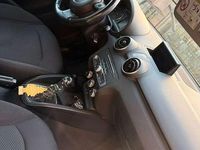 Usata Audi A1 Sportback Sport 90 CV (66 kW) 2016 Utilitaria